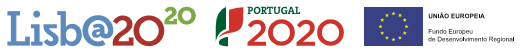 Portugal 2020